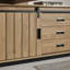 Kukkapalli Modular L-Shaped Writing Desk-1614855726