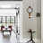 Farooq Wall Clock