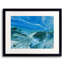 WEST COAST Print by Will Birdwell-65852841-65827933