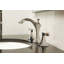 Joffrey Widespread Bathroom Faucet with Drain Assembly-78375093