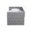 Florissant Upholstered Daybed-401210830-401210835