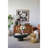 Contemporary Side Table