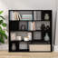 Lencola Bookcase-1364387955