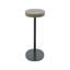 Strandquist C Table End Table-341592832