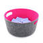 Fabric Storage Bin 1-286350759