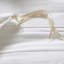 Ensemble de housse de couette 2-en-1 Celeste-1523996913-1523996914