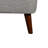 Brooklyn Upholstered Platform Bed-58234415