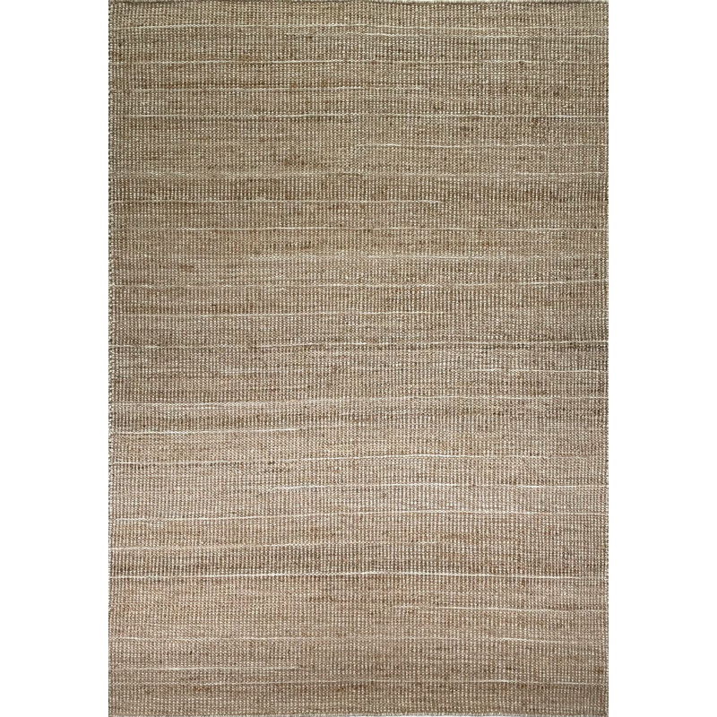 Clarris Indoor Rug, Rectangle 5' x 7'6"