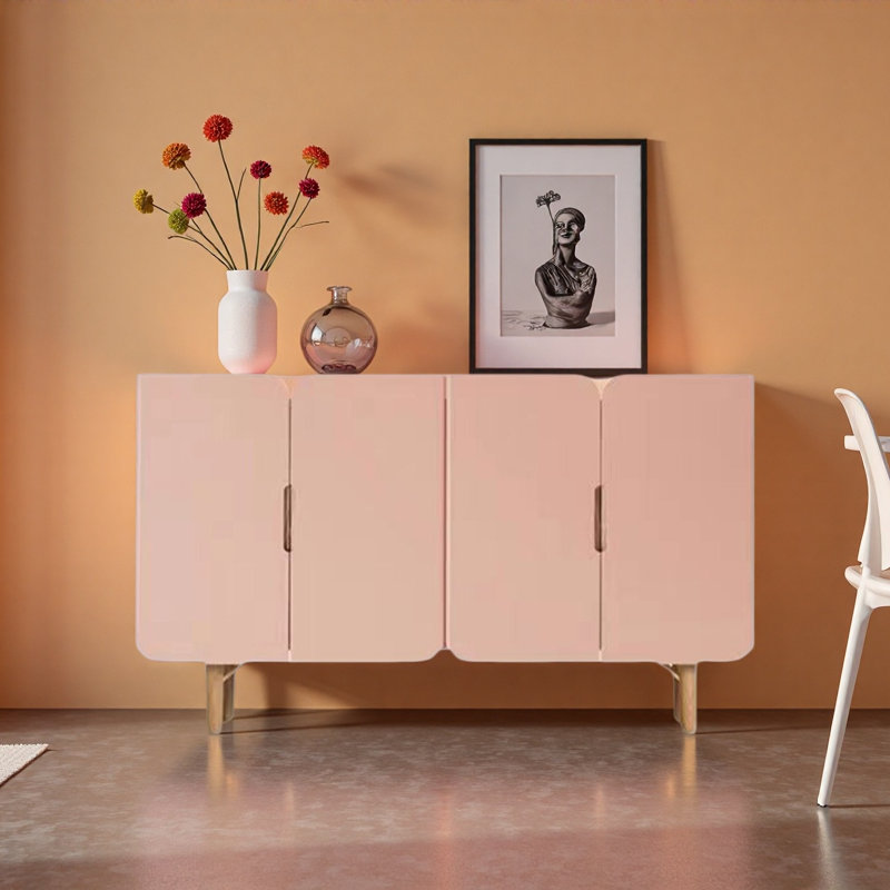 Buffet multifonctionnel Creative Design