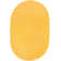 Smyth Synthetic Indoor / Outdoor Rug