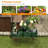 Chasitty Planter-1741917177