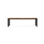 Banc Style