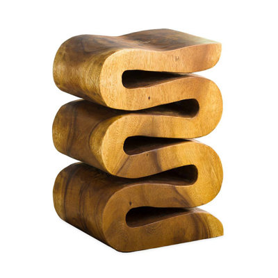 Drazen Decorative Stool