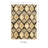 Equelle Handmade Rug Grey And Multi-2099799453