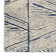 Christoffer Wool Indoor Rug