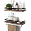 Mayall 2 Piece Accent Shelf-111619270