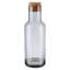 Fuum 33.81 oz. Carafe-63569842
