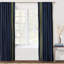 Fairuza Room Darkening Curtain-2110214897-2113929765