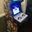Photos des clients 1 de 1
