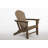 Abril Outdoor Adirondack Chair-1467948458