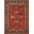 Pennypacker Performance Oriental Rug-559465789