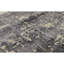 One-of-a-Kind Rectangle 11'11" X 17'9" Area Rug
