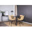 Nectar 45cm H Side Chair