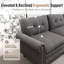Sectional-1775557229-1775557230