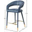 Tabouret de comptoir 26,5 po Destiny-2072350622-2129646011