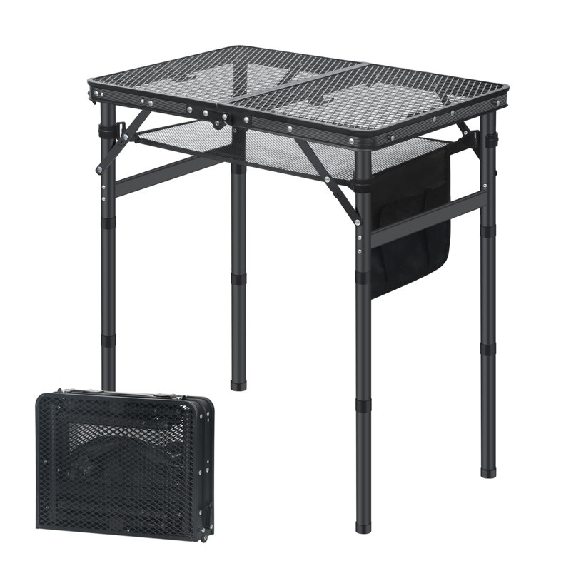 40cm Folding Table