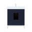 Ensemble de meuble-lavabo simple 30 po Gracie-61079050-61149408-87982719