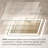 Frameless LED Bathroom Mirror 40x24 Inch, Tempered Glass, Wall-Mounted Vanity Mirror with Anti-Fog, 3 Colors Dimmable Light, Memory Function-1297865006