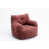 Bean Paste Red Teddy Duplicate 2