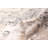 Bronte Taupe Rug 8'0" x 10'0"-1220177446