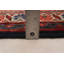 Andelz Navy Rug 3'6" x 10'7"