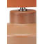 Ceramic Table Lamp-1447915578-1447915572