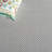 Terrace 810 Geometric Indoor/Outdoor Rug-108596735