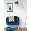 Aaliya 155cm Arched Floor Lamp-1930131177