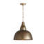 Luminaire suspendu simple à 1 lumière Stacy-351967752