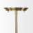 Meredi 1 - Light Sphere Pendant-681175826