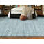 Geometric Area Rug-67140752