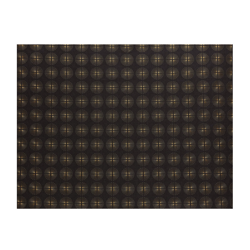 Hydrus Fabric