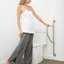 Barre d'appui de douche pivotante pour la salle de bain style de vie et bien-être-20138692-60072574