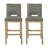 Geir-1079967455-1112885601