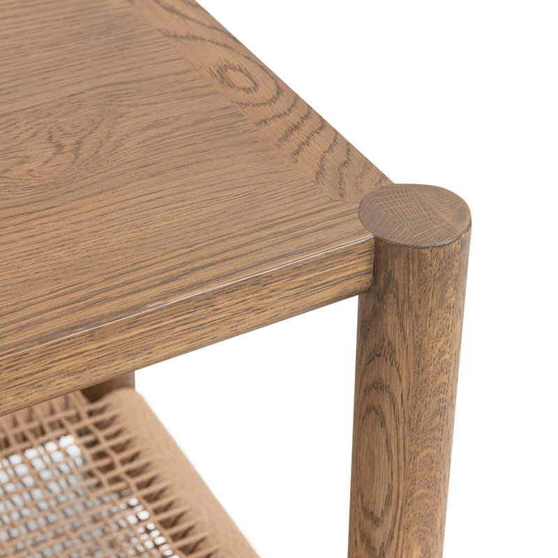 Jilian Coffee Table