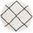 Ivory/Slate Blue is unavailable