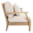 Samya Loveseat with Cushions-1470000245