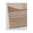 Dune Hand Knotted Rug-117349674