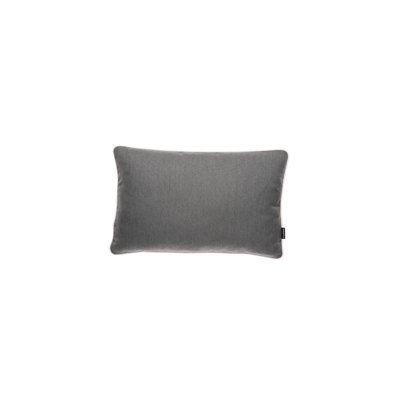 Coussin d'extérieur Sunny