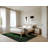 Jilissa Performance Southwestern Indoor Rug-1002393175